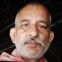Bhoopal Mishra