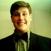 Nathan Carlson