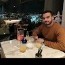 Ayoub El Bchiry