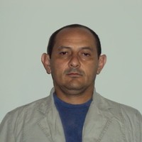 Sandro Bandeira Morais