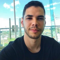 Tomas Eugenio