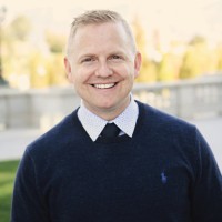 Nathan Farrimond