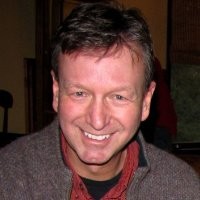 Scott Hoffman
