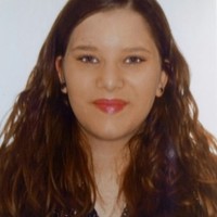 Laia Muñoz Jordán