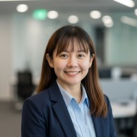 Su Min Sie