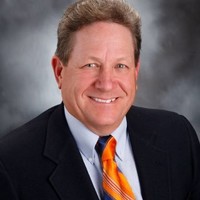 Steve Seltrecht