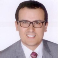 Mahmoud ElNaggar