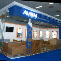 Avon Containners Pvt Ltd