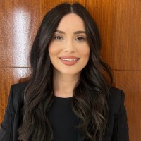 Shannon Kashat
