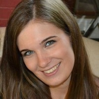 Abigail Fritts
