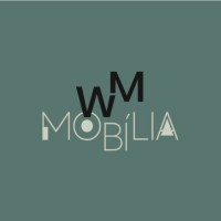 WM MOBÍLIA E DECORAÇÃO LTDA