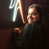 Yashvi Sureka