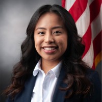 Melissa Garcia Sanchez