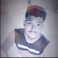 Nethaji P