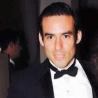 Francisco Hernandez Lopez