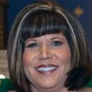 Janell Bennett
