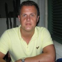 Collin Sutton