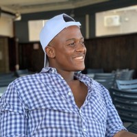 Ntando Ndimande