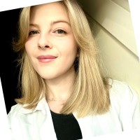 Brie Whyatt
