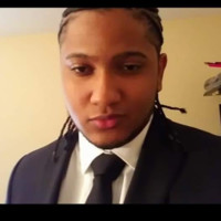 Arlen Navarro Rivas