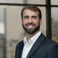 Pedro Camarota
