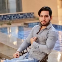 Akshay Choudhary