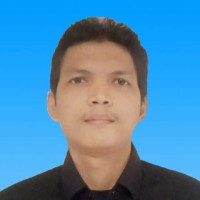 Dedy Setiyawan