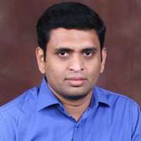 Mohan Kumar
