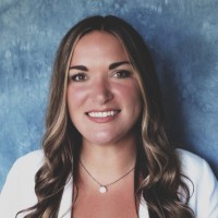 Payton Boudreau, M.Ed., Bcba, Lba