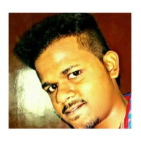 Nandeeswaran Raja