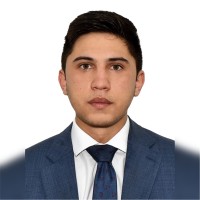 Jose Manuel Suarez Devis