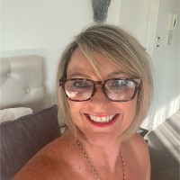 Tracy Lynch