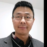 赵永刚