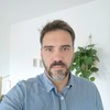Raphaël Ibanez