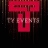 Thiery Events