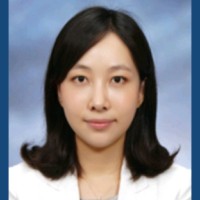 김영미
