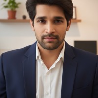 Ganesh J