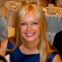 Melanie Parzei