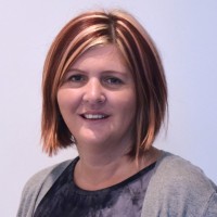 Edita Sendijarevic