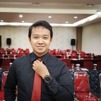 Muh Nur Luthfi Azis
