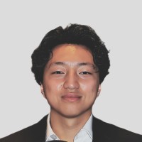 Kevion Luo