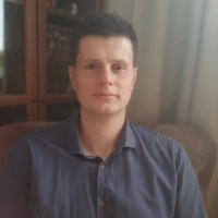 Ljubomir Škundrić