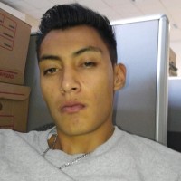 Fernando Gomez