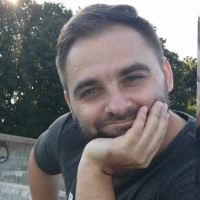 Kamil Dulski