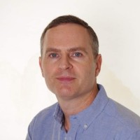 John Pattinson