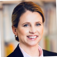 Róisín Breiner