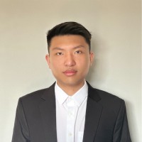Hoang Le