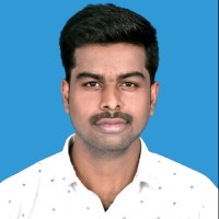 Saravana Kumar
