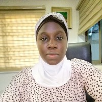 Rahmatu Abubakar