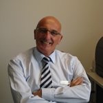 Adrian Houslop